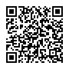 Durge Durghat Bhari Song - QR Code