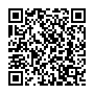 Jai Ganesh Deva Song - QR Code