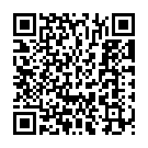 Jai Ambe Gauri Song - QR Code