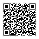 Jai Adhya Shakti Song - QR Code