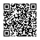 Ganesh Chalisa Song - QR Code