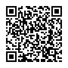 Sukhkarta Dukhaharta Song - QR Code