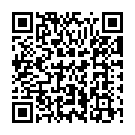 Jai Jai Ramkrishna Hari Song - QR Code