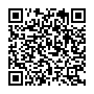 Jai Jai Ramkrishna Hari - 108 Times Song - QR Code