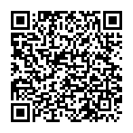 Vadal Vara Pausachya Dhara Song - QR Code