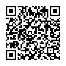 Aarti Saprem - Dashavatar Aarti Song - QR Code