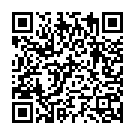 Too Ashi Javali Raha Song - QR Code