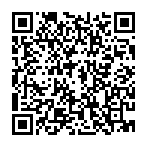 Turbhe Ye Gavala N Mariaai Pragatli Yeshila Song - QR Code