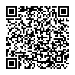 Tisgavchi Mauli Pandit Gaikwadla Pavali Song - QR Code