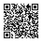 Tuljapurashi Jata Ho Tumhi Song - QR Code