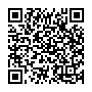 Jilibili Palukula Song - QR Code