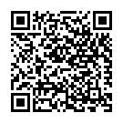 Chikiri Buboom Song - QR Code