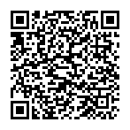 Chala Karlyache Dongrala Ekvira Aaiche Song - QR Code