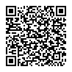 Karle Dongaravari Chimani Chiv Chivtay Song - QR Code