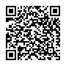 Guj Othani Othana Sangaych Song - QR Code