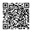 Java Navin Popat Ha Song - QR Code