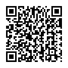 Vima Aata Utara Song - QR Code