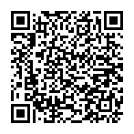 Ablakh Navlakh Natkhat Song - QR Code