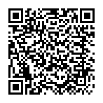 Ungavatya Suryala Aai Tujha Devul Bandhiyla Song - QR Code