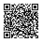 Rohiti Ungavali Dongrala Song - QR Code