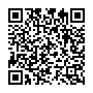 Un Lagale Song - QR Code