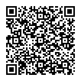 Ganpati Bappa Morya Song - QR Code