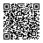 Devi Hi Pavali Vaat Mala Davili Song - QR Code