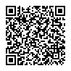 Ghas Re Bhandi Ghas Song - QR Code