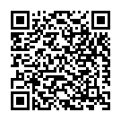 Prem Diwani Jawani Majhi Song - QR Code