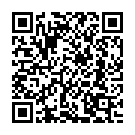 Umalali Kali Kali Song - QR Code