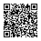 Rang Lagala (feat. Anandi Joshi) Song - QR Code