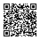 Sundar Te Dhyan Song - QR Code