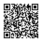 Cheemnyaa Balaa Song - QR Code