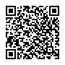 Hi Naar Gul Chadi Song - QR Code