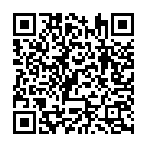 Ga Tuzya Mohat Song - QR Code