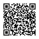 Mazya Manacha Song - QR Code