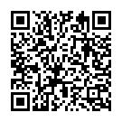 Ratrabhar Jaga Hoto Song - QR Code