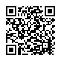 Tu Menka Song - QR Code