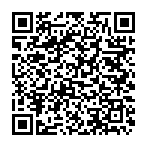 Chal Chal Sakhya Song - QR Code