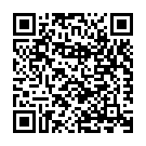 Sunsaan Vaat Song - QR Code