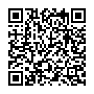 Halake Halake Jojava Song - QR Code