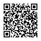 Kar Aata Gaai Gaai Song - QR Code