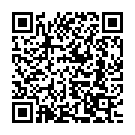 A Priye Song - QR Code