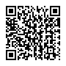 Bumberi Bam Bumber Song - QR Code