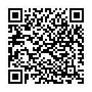 Ghalin Lotangan Ganesh Aarti Song - QR Code