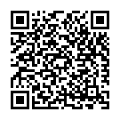 Tuzya Facebook Whatsaap War Song - QR Code