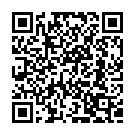 Tujhya Aagmanachi Lagli Aas Song - QR Code