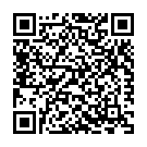 Morya Re Bappa Morya Re Ganesh Aarti Song - QR Code