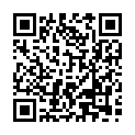 Tulsabai Song - QR Code