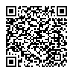 Aala Re Aala Lalbaugcha Raja (Lord Ganesha Song) Song - QR Code